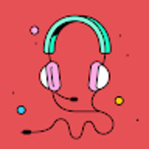 Meet your Posher, Alejo